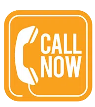 Exclusive Locksmith Service Fort Washington, PA 215-337-3193 Exclusive Locksmith Service Fort Washington, PA 215-337-3193 - call-us-now-01