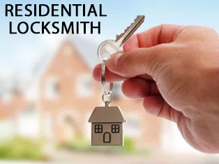 Exclusive Locksmith Service Fort Washington, PA 215-337-3193 Exclusive Locksmith Service Fort Washington, PA 215-337-3193
