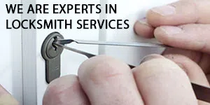 Exclusive Locksmith Service Fort Washington, PA 215-337-3193 Exclusive Locksmith Service Fort Washington, PA 215-337-3193 - home-img-02