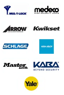 Exclusive Locksmith Service Fort Washington, PA 215-337-3193 Exclusive Locksmith Service Fort Washington, PA 215-337-3193 - sb-brands